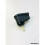 NTY Headlight Level Sensor for VW GOLF IV / V 1997-2013 ESS/VW/027A 1