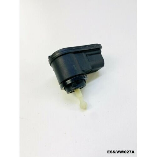 NTY Headlight Level Sensor for VW GOLF IV / V 1997-2013 ESS/VW/027A