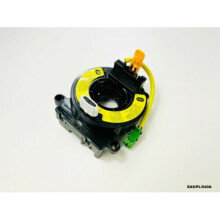 New Clockspring Squib Sensor For VAUXHALL / OPEL ANTARA 2006-2015 EAS/PL/040A