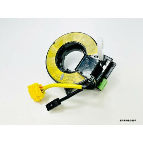 NTY New Clockspring Squib Sensor For MITSUBISHI OUTLANDER 2005-2012 EAS/MS/020A