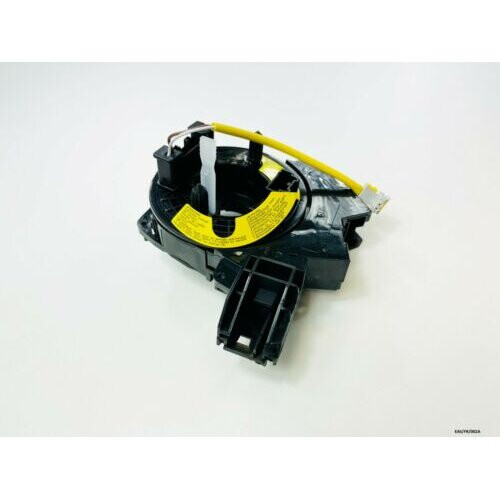 New Clockspring Squib Sensor For FORD FOCUS MK2 2004-2012 EAS/FR/002A
