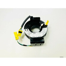 New Clockspring Squib Sensor For HONDA CR-V MK3 2007-2012 EAS/HD/014A