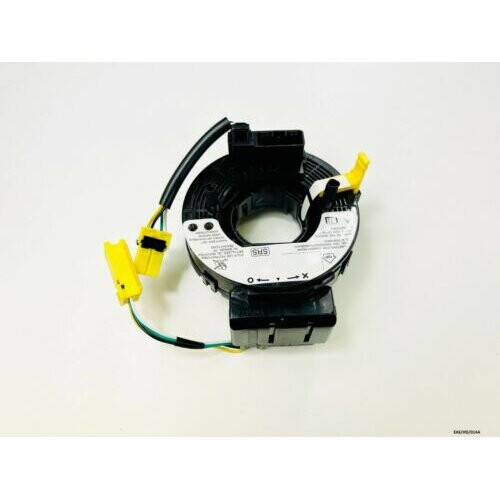 NTY New Clockspring Squib Sensor For HONDA CR-V MK3 2007-2012 EAS/HD/014A