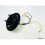 NTY New Clockspring Squib Sensor For MERCEDES E-CLASS (W210) 1995-2002 EAS/ME/011A 1