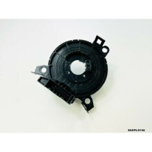 New Clockspring Squib Sensor For VAUXHALL / OPEL ASTRA (B16) 2015+ EAS/PL/014A