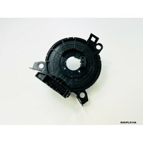 NTY New Clockspring Squib Sensor For VAUXHALL / OPEL ASTRA (B16) 2015+ EAS/PL/014A