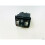 NTY HEATED SEAT SWITCH for AUDI A3 2003-2013 EWS/AU/042A 1