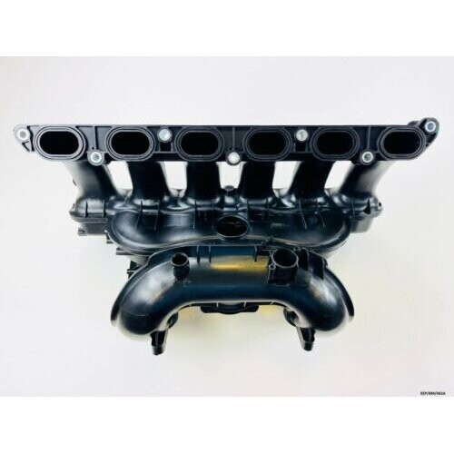 NTY Intake Manifold for BMW 7 E65 / E66 730 2005- EEP/BM/062A