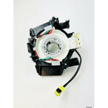 New Clockspring Squib Sensor For NISSAN PATHFINDER MK3 R51 2005-2012 EAS/NS/003A
