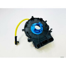 New Clockspring Squib Sensor For KIA SORENTO ( XM ) MK2 2009-2014 EAS/KA/014A