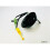 NTY New Clockspring Squib Sensor For MERCEDES C-CLASS (W203) 2000-2007 EAS/ME/016A 1