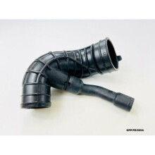 Air Intake Hose For PEUGEOT 207 (WA_,WC_) 1.4HDI 2001-2005 GPP/PE/065A