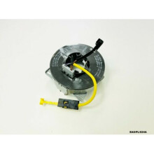 New Clockspring Squib Sensor For VAUXHALL / OPEL VECTRA 1988-2003 EAS/PL/024A