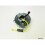 NTY New Clockspring Squib Sensor For VAUXHALL / OPEL VECTRA 1988-2003 EAS/PL/024A 1
