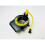 NTY New Clockspring Squib Sensor For HYUNDAI i40 2011-2019 EAS/HY/016A 1