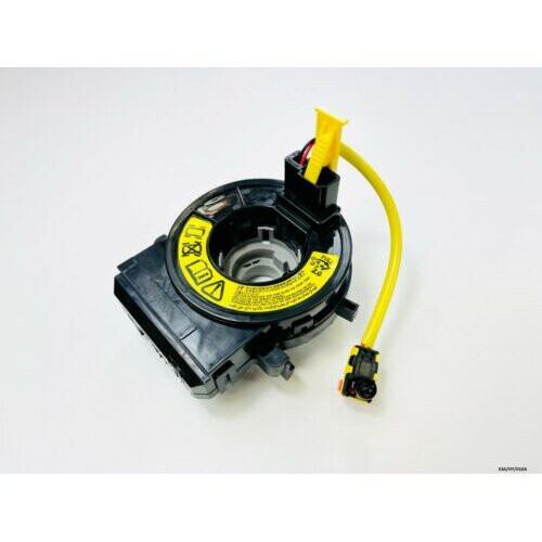 NTY New Clockspring Squib Sensor For HYUNDAI i40 2011-2019 EAS/HY/016A