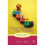 Advanced Play Therapy 1