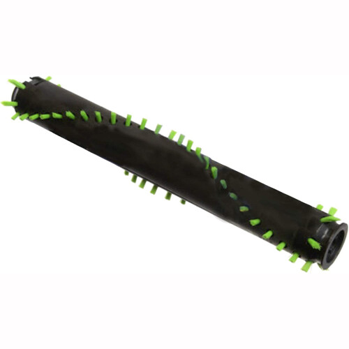 SPARES2GO Brushroll + Filter Kit for GTECH AirRam MK2 K9 Cordless Vacuum 2