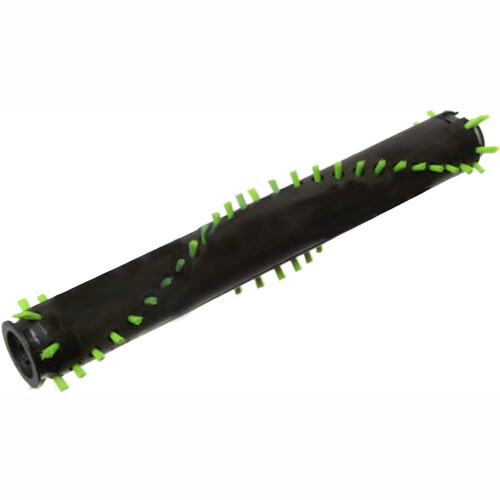SPARES2GO Brushroll + Filter Kit for GTECH AirRam MK2 K9 Cordless Vacuum 1