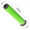 SPARES2GO Brushroll + Filter Kit for GTECH AirRam MK2 K9 Cordless Vacuum 7