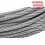 WINCHMAX WINCHMAX Winch Wire Rope 25m x 14mm with 1/2 inch Clevis Hook. 4