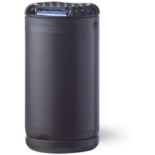 Thermacell Halo Mini Mosquito and Midge Protector Graphite