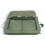 Abode Safe-Zone Carp Fishing Folding Floating Protection Unhooking Mat 1