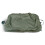 Abode Safe-Zone Carp Fishing Folding Floating Protection Unhooking Mat 3