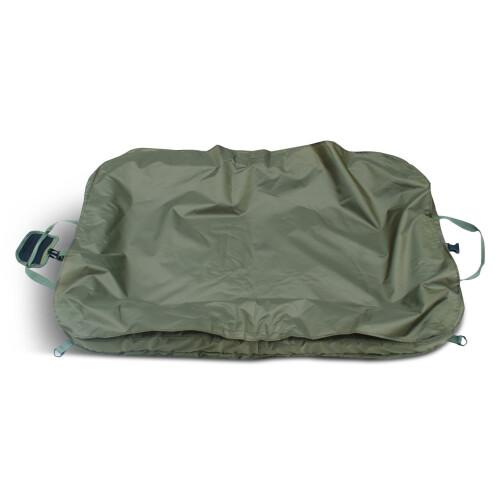 Abode Safe-Zone Carp Fishing Folding Floating Protection Unhooking Mat 2