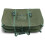 Abode Safe-Zone Carp Fishing Folding Floating Protection Unhooking Mat 4
