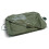 Abode Safe-Zone Carp Fishing Folding Floating Protection Unhooking Mat 2