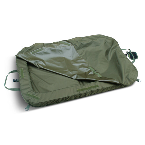 Abode Safe-Zone Carp Fishing Folding Floating Protection Unhooking Mat 1