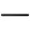 Sony Sony HT-SF150 Soundbar Speaker 2.0 Channels Black Wireless 1
