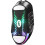 SteelSeries Souris Steelseries AEROX 9 WIRELESS GAMING 9