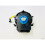 NTY New Clockspring Squib Sensor For KIA SORENTO MK2 2009-2014 EAS/KA/004A 1