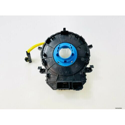 NTY New Clockspring Squib Sensor For KIA SORENTO MK2 2009-2014 EAS/KA/004A