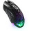 SteelSeries Souris Steelseries AEROX 9 WIRELESS GAMING 10