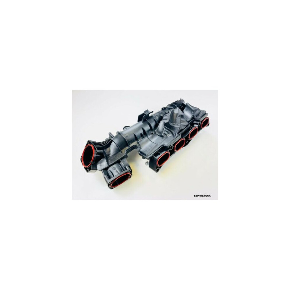 Intake Inlet Manifold For Mercedes C-CLASS 160 (W205,S205) 2015+ EEP/ME/096A-image-OPC-P99MMQ7-NEW