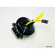 New Airbag Clockspring Squib Sensor for VAUXHALL/OPEL ZAFIRA (P12) 2011+ EAS/PL/006A OEM 199295 199403 20817720 22914039