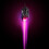 SteelSeries Gaming-Maus - STEELSERIES - Aerox 5 8