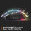 SteelSeries Souris Steelseries AEROX 9 WIRELESS GAMING 7
