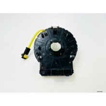 New Clockspring Squib Sensor For HYUNDAI ELANTRA 2008 + EAS/HY/007A