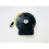 NTY New Clockspring Squib Sensor For HYUNDAI ELANTRA 2008 + EAS/HY/007A 1