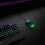 SteelSeries Gaming-Maus - STEELSERIES - Aerox 5 9
