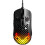 SteelSeries Gaming-Maus - STEELSERIES - Aerox 5 1
