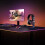 SteelSeries Gaming-Maus - STEELSERIES - Aerox 5 10