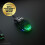 SteelSeries Gaming-Maus - STEELSERIES - Aerox 5 2