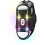 SteelSeries Mouse Steelseries AEROX 5 WIRELESS MOUSE DA GAMING 9