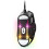 SteelSeries Gaming-Maus - STEELSERIES - Aerox 5 7