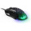 SteelSeries Gaming-Maus - STEELSERIES - Aerox 5 11